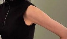 密桃成熟33在线观看,激情四溢的青春诱惑