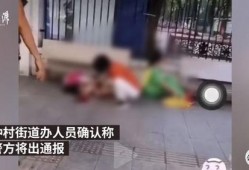 信丰学生爆料盗窃事件视频,监控视频揭露惊人真相