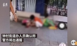 信丰学生爆料盗窃事件视频,监控视频揭露惊人真相