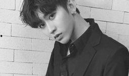 爆料蔡徐坤原生家庭视频,视频爆料背后的真相与争议