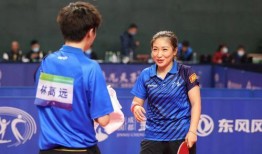 乒乓球联赛最新爆料新闻,神秘选手加盟，赛程调整引热议