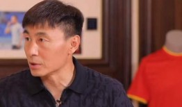 天津李伟峰最新爆料,揭秘事件背后惊人真相