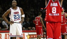 乔丹单挑科比爆料了吗视频,独家视频爆料惊人细节