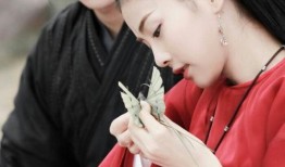 白鹿爆料男明星视频合集,男明星私密视频合集大曝光