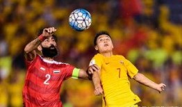 蔡慧康爆料武磊视频播放,揭秘背后故事