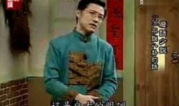 废话少说在线观看超清,在线观看超清，揭秘高效沟通之道