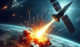 太空杀最新爆料