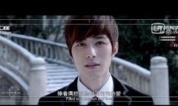 娱乐圈爆料陈学冬,揭秘明星背后的故事