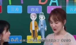 178吃瓜娱乐,揭秘娱乐圈幕后故事，带你领略明星真实一面