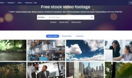 散兵爆料素材视频下载,素材视频背后的精彩故事