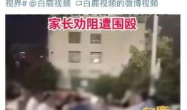 信丰学生爆料盗窃事件视频,监控视频揭露惊人真相