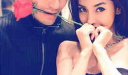 天涯八卦爆料娱乐圈明星,天涯八卦爆料明星幕后真相