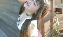 女狱秘闻手机在线观看,揭秘高墙内的惊悚真相