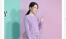 中国网友爆料韩国娱乐圈,中国网友视角下的韩国娱乐圈风云