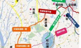 蓝星s3赛季最新爆料消息,神秘势力崛起，战局风云再起！