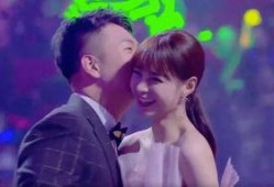 海涛沈梦辰最新爆料,揭秘背后惊人真相