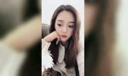 小叶子爆料全过程视频,揭秘事件真相与幕后故事