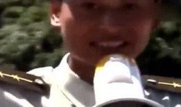 娱乐吃瓜小仙女,吃瓜小仙女的娱乐盛宴