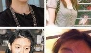 素颜女星爆料视频大全下载,真实瞬间，揭开明星幕后生活