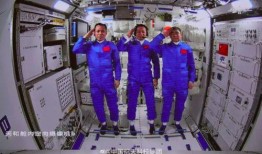 蛋仔庄园最新爆料视频大全,揭秘庄园奇遇与神秘宝藏