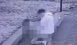 情侣视频被爆料怎么处理,如何妥善应对舆论风波