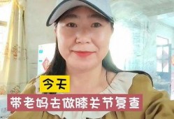 吃大面瓜视频在线观看免费,在线观看视频盛宴