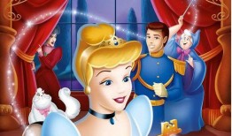 仙履奇缘2在线观看,魔法奇缘续篇在线观影指南