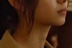 吃瓜八卦娱乐直播在线观看,吃瓜八卦，直播带你畅游娱乐世界