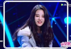 美人鱼演员爆料是谁啊视频,揭秘幕后真相，是谁在视频中说出了惊人内幕？