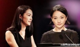 娱乐圈明星吃瓜吗,揭秘他们的“吃瓜”生活