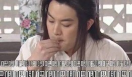 娱乐圈吃瓜的梗,揭秘明星们的“吃瓜”风云