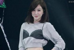 王心凌被爆料图片视频下载