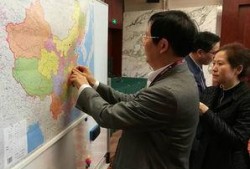 浦东干部爆料事件最新