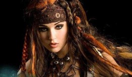 女海盗1在线观看,海上传奇，勇闯天涯