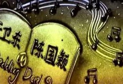 今日广州头条爆料,惊曝重大事件，揭秘背后惊人真相！