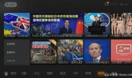 港媒独家爆料视频下载,视频下载内幕大揭秘！