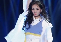 谢可寅爆料徐艺洋了吗视频,揭秘娱乐圈不为人知的一面