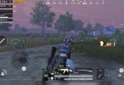 精英僵尸爆料攻略大全视频,视频揭秘生存技巧与策略解析