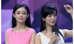 吴佳尼爆料娱乐圈,吴佳尼独家爆料，揭开明星背后的真相