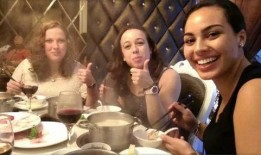 小贝假吃爆料视频,揭秘足球巨星的真实一面