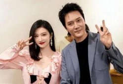 娱乐圈八卦最新爆料近期,当红明星惊人内幕大曝光！