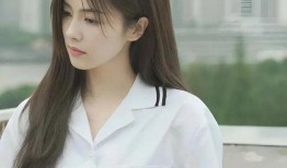 白鹿爆料男明星视频合集,男明星私密视频合集大曝光