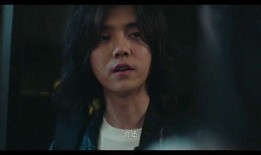 枫哥枫嫂爆料视频,独家幕后故事大公开