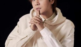 周扬青爆料真实性视频,揭秘真相与情感纠葛