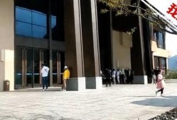 铅山最新爆料消息今天疫情,揭秘病毒传播链与防控措施”