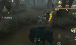 深渊的呼唤最全爆料视频