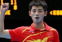 张继科漫画爆料视频下载