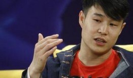 小沈阳天涯爆料视频