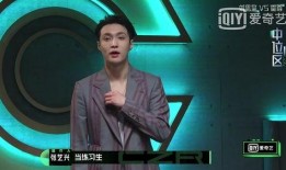 内娱八卦爆料最新,神秘富二代竟是女主角的“真命天子”？