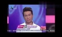 娱乐大爆料的视频,揭秘明星幕后故事，独家视频带你领略娱乐圈风云变幻